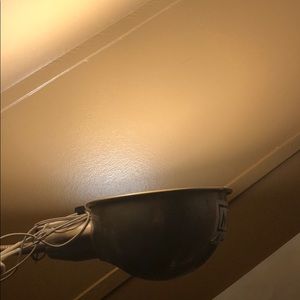 Meet your Posher, Brett